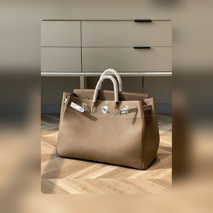 new-designer-premium-bags-nm23803
