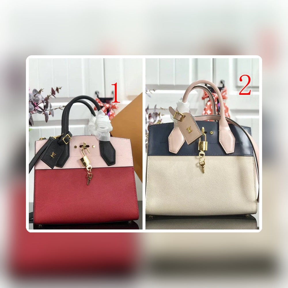 Anum Bags - Best High-End Brands in One Place - AFFORDABLE LUXURY BAGS - 3957