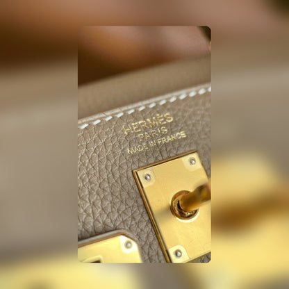 new-luxury-designer-bags-nm23913