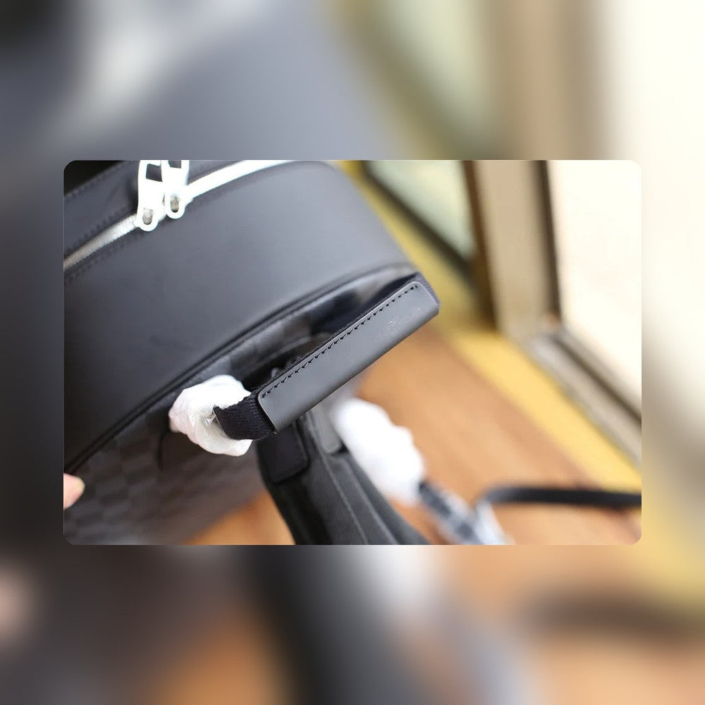 nmb Fashion bags - 9724