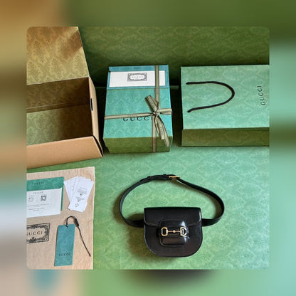Anum Bags - Best High-End Brands in One Place - AFFORDABLE LUXURY BAGS - 19868