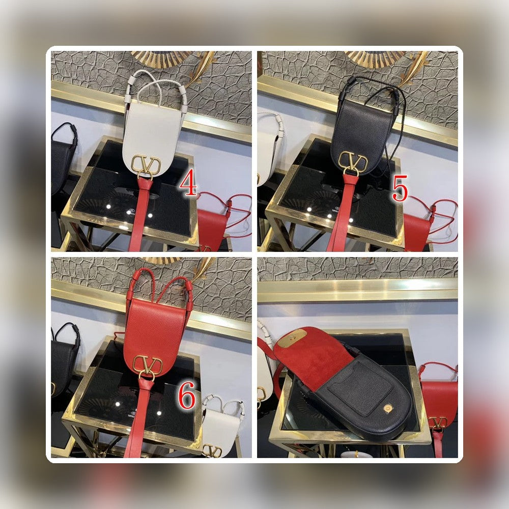 Anum Bags - Premium Luxury Goods and Accessories - AFFORDABLE LUXURY BAGS - 5578