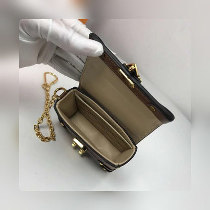 Anum Bags - Best High-End Brands in One Place - AFFORDABLE LUXURY BAGS - 3769
