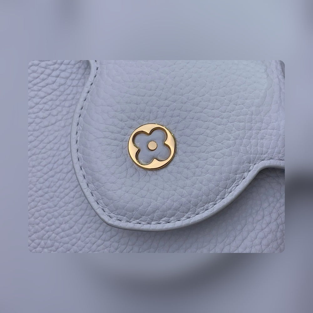 Anum Bags Bags - Best High-End Brands in One Place - AFFORDABLE LUXURY BAGS - 2829