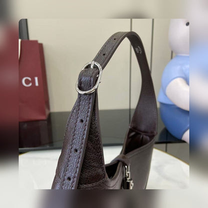 Anum Bags - High-Quality Designer Products for You - AFFORDABLE LUXURY BAGS - 15806