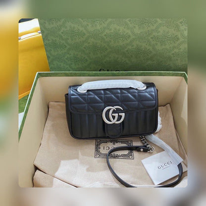 Anum Bags - High-Quality Designer Products for You - AFFORDABLE LUXURY BAGS - 19782