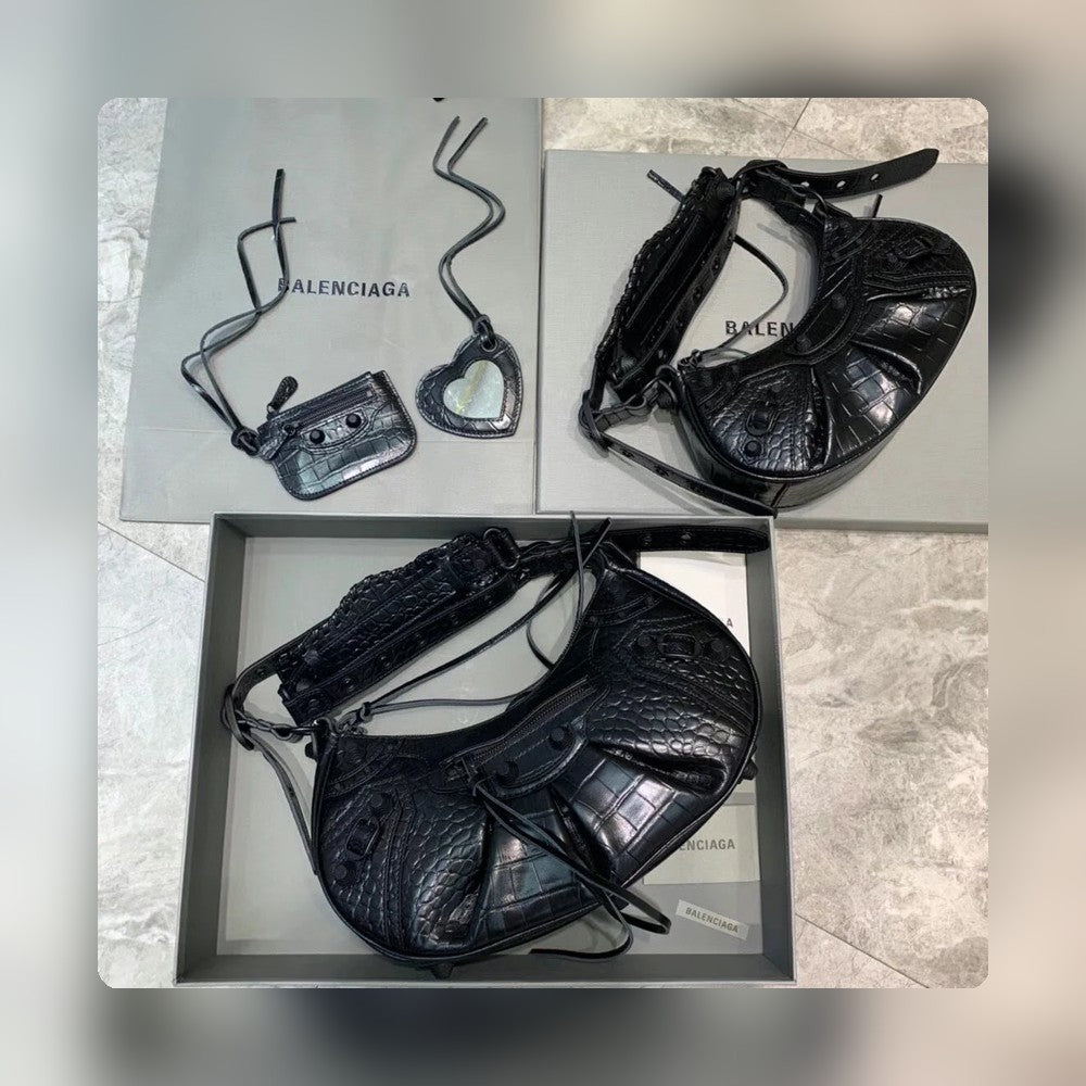 new-designer-premium-bags-nm24503