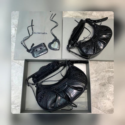 new-designer-premium-bags-nm24503