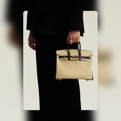 new-luxury-designer-bags-nm23856