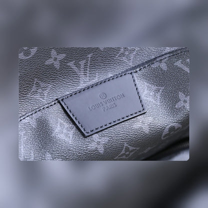 nmb Fashion bags - 9771
