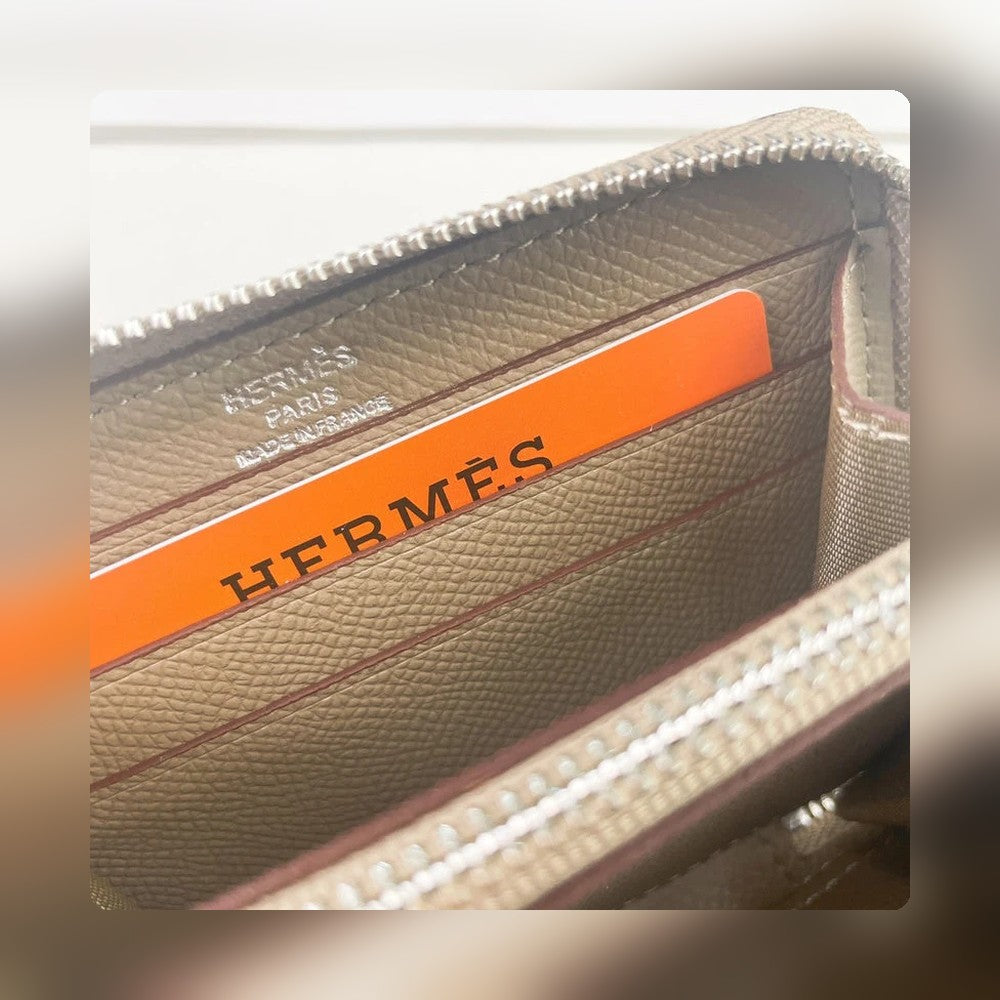new-designer-premium-bags-nm23422