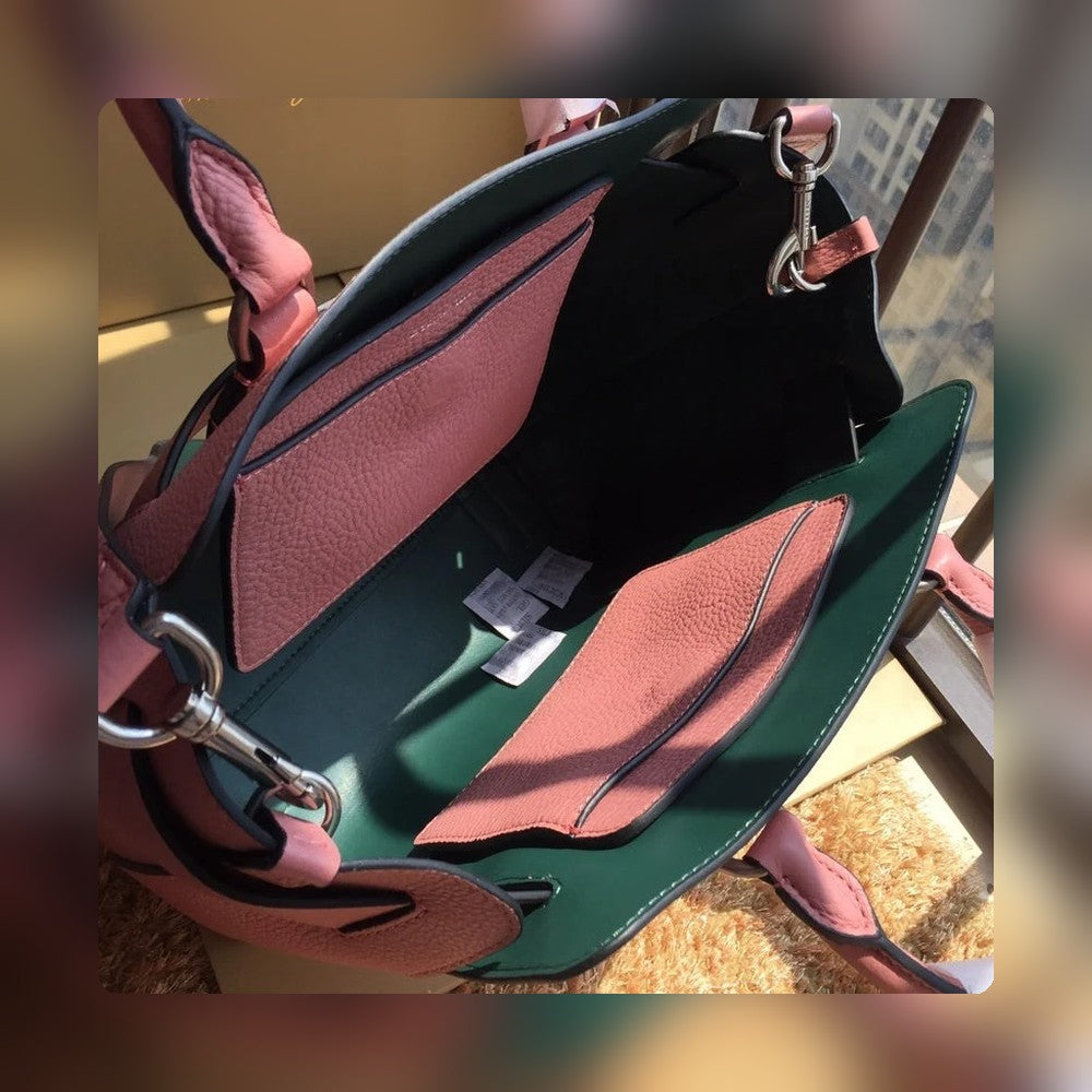 VBS Fashion -BBR Bags - 1177