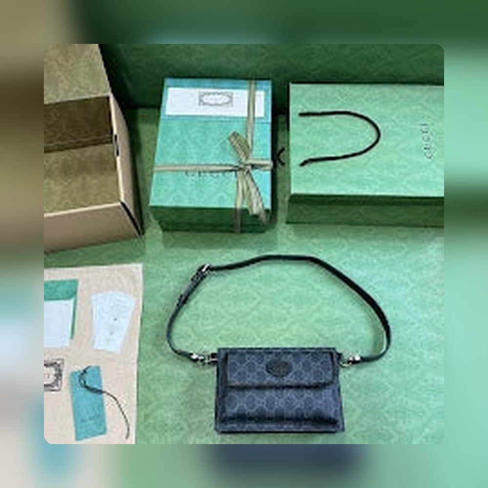 new-designer-premium-bags-nm8594