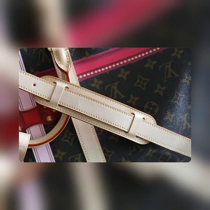 nmb Fashion bags - 9439
