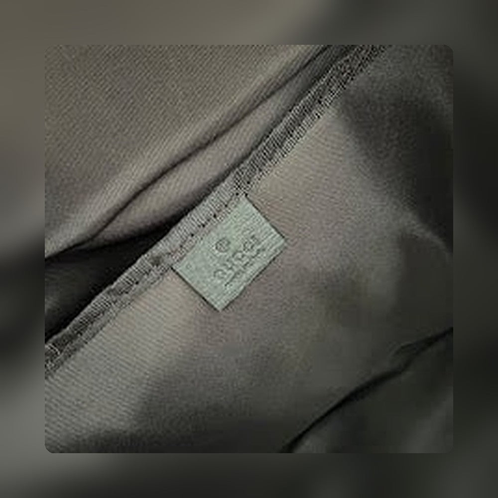 new-designer-premium-bags-nm8315