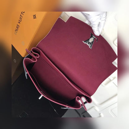Anum Bags - Best High-End Brands in One Place - AFFORDABLE LUXURY BAGS - 3717