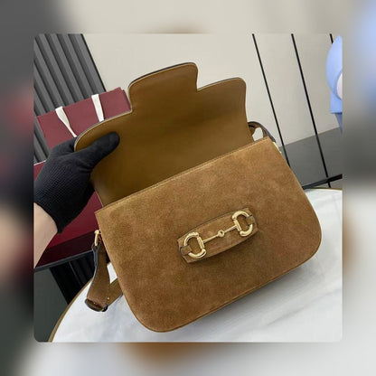 Anum Bags - High-Quality Designer Products for You - AFFORDABLE LUXURY BAGS - 15730