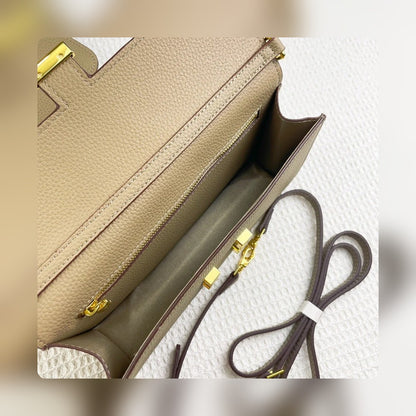 new-designer-premium-bags-nm23418