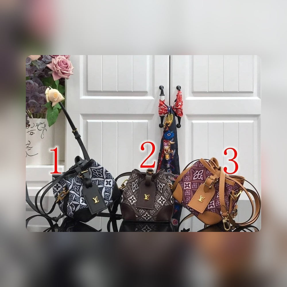 Anum Bags - DESIGNER BAGS FOR WOMEN - AFFORDABLE LUXURY BAGS - 4368
