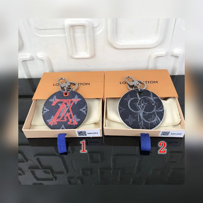 Anum Bags Wallets - Premium Luxury Goods and Accessories - AFFORDABLE LUXURY - 4514