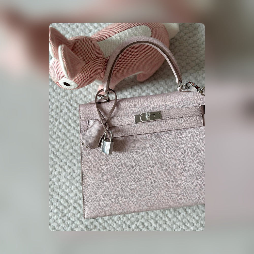 new-designer-premium-bags-nm23398