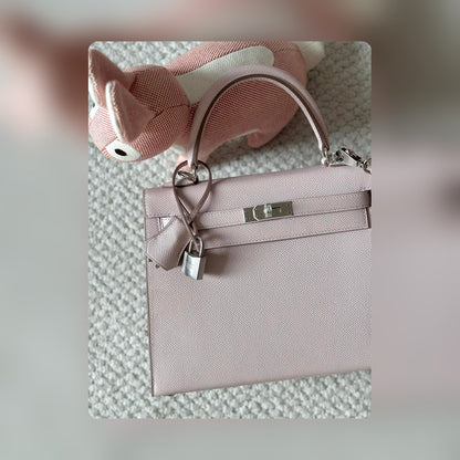 new-designer-premium-bags-nm23398