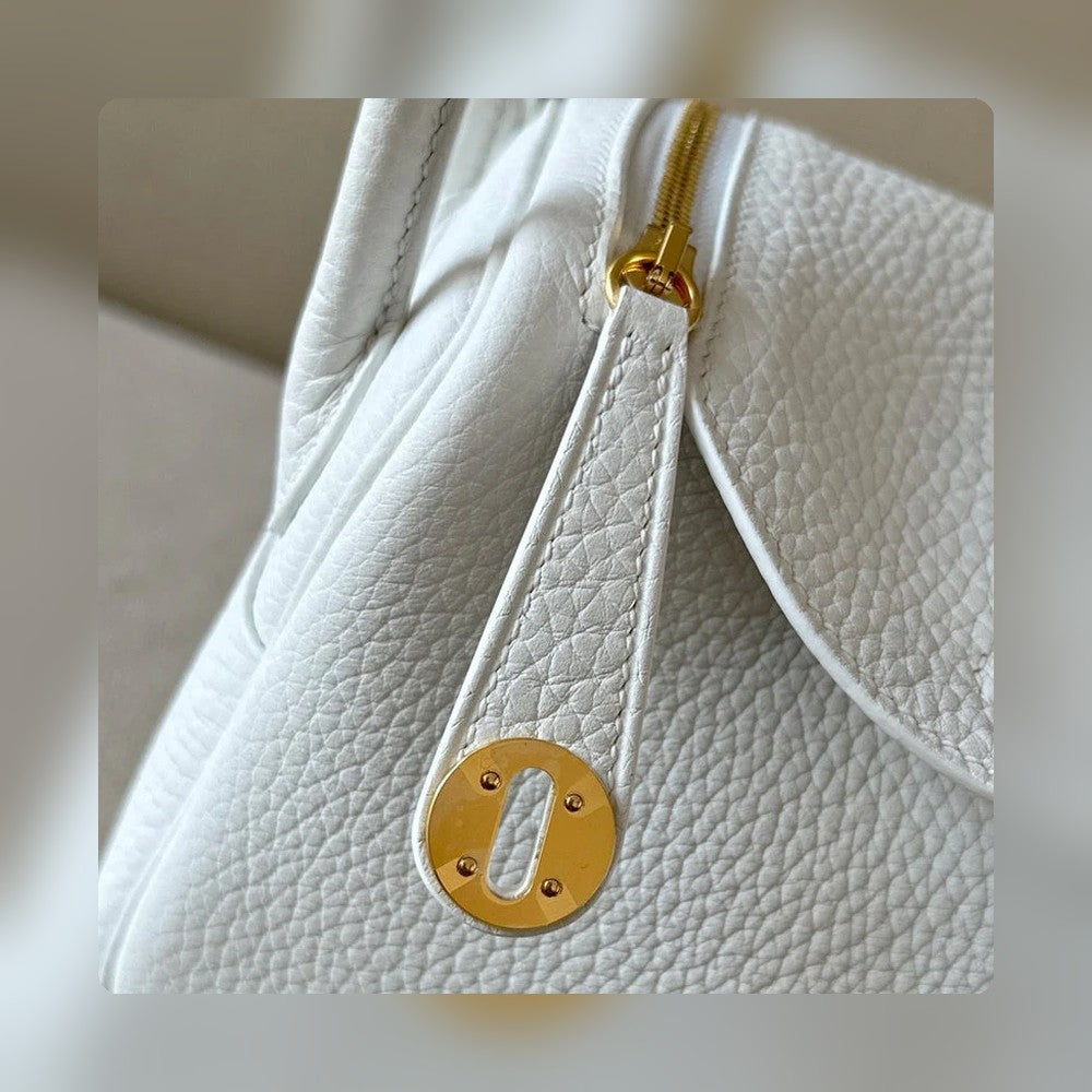 new-luxury-designer-bags-nm23883