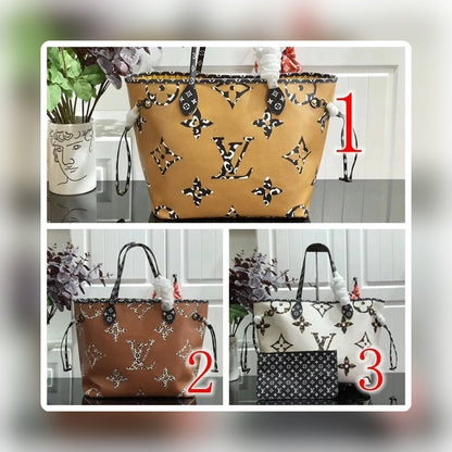 Anum Bags - DESIGNER BAGS FOR WOMEN - AFFORDABLE LUXURY BAGS - 4068