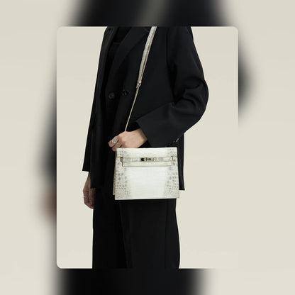 new-elite-designer-bags-nm23927