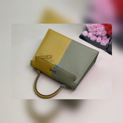 new-elite-designer-bags-nm23897