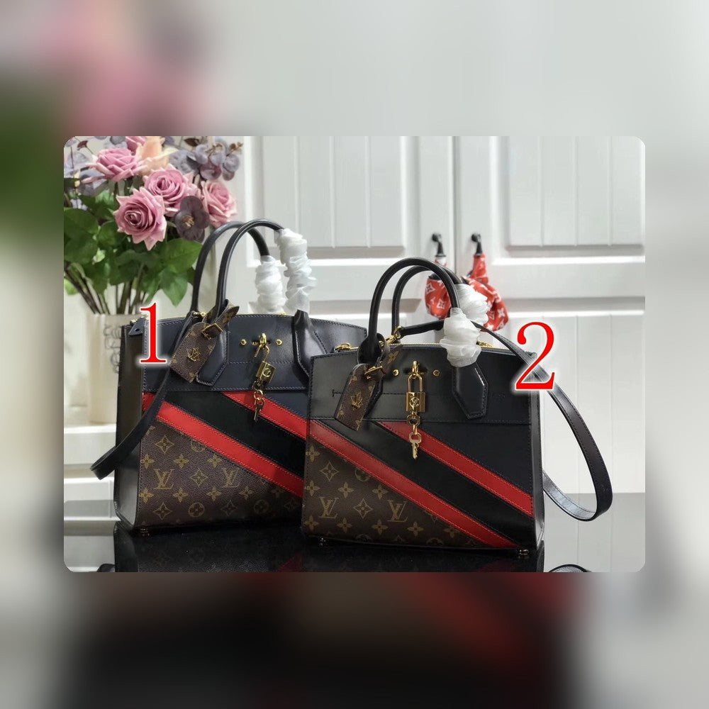 Anum Bags - Best High-End Brands in One Place - AFFORDABLE LUXURY BAGS - 4081