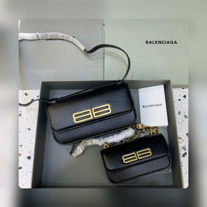 new-luxury-designer-bags-nm24508