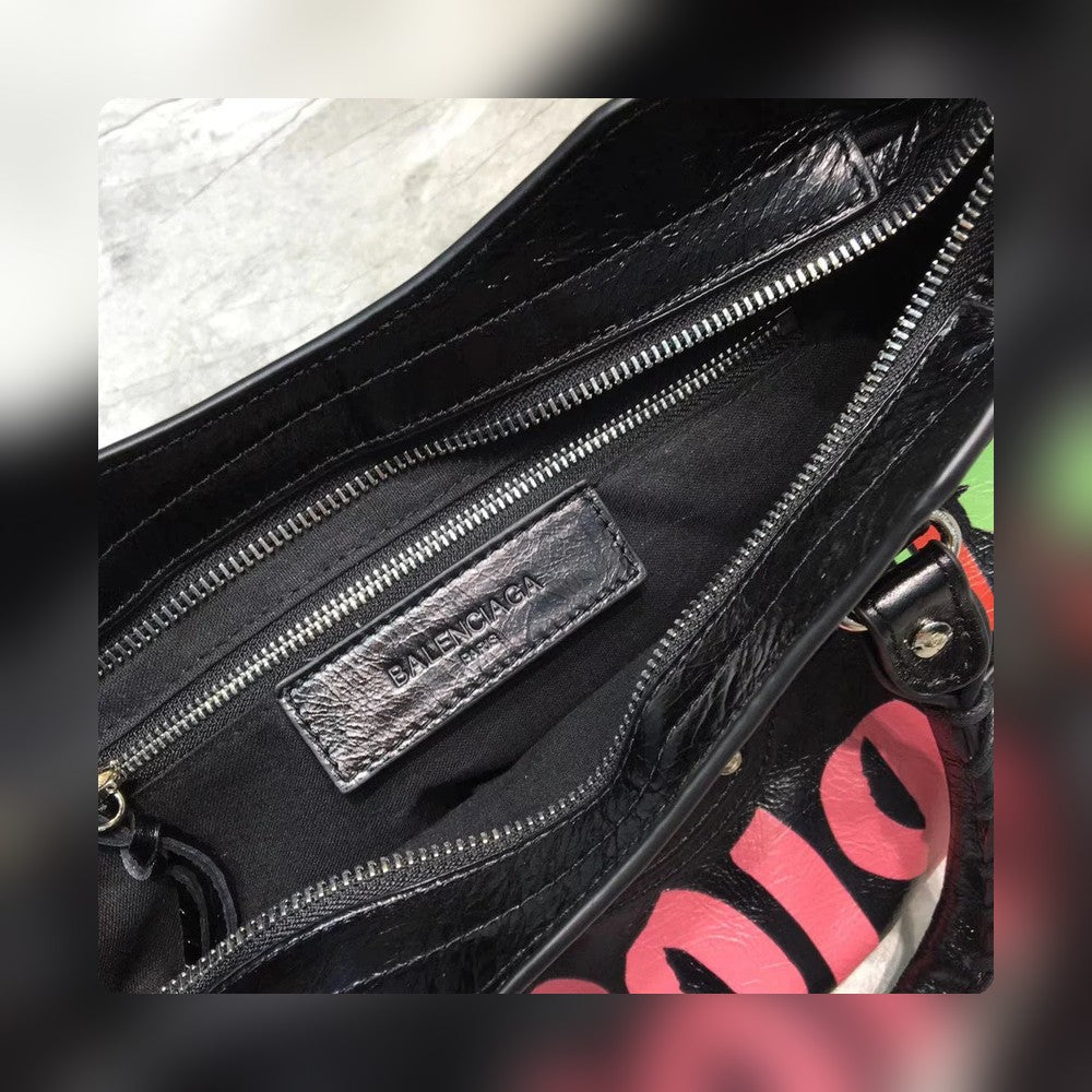 new-designer-premium-bags-nm24501