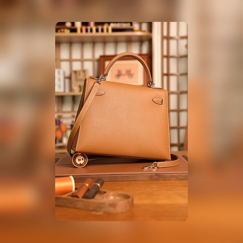 new-luxury-designer-bags-nm23918