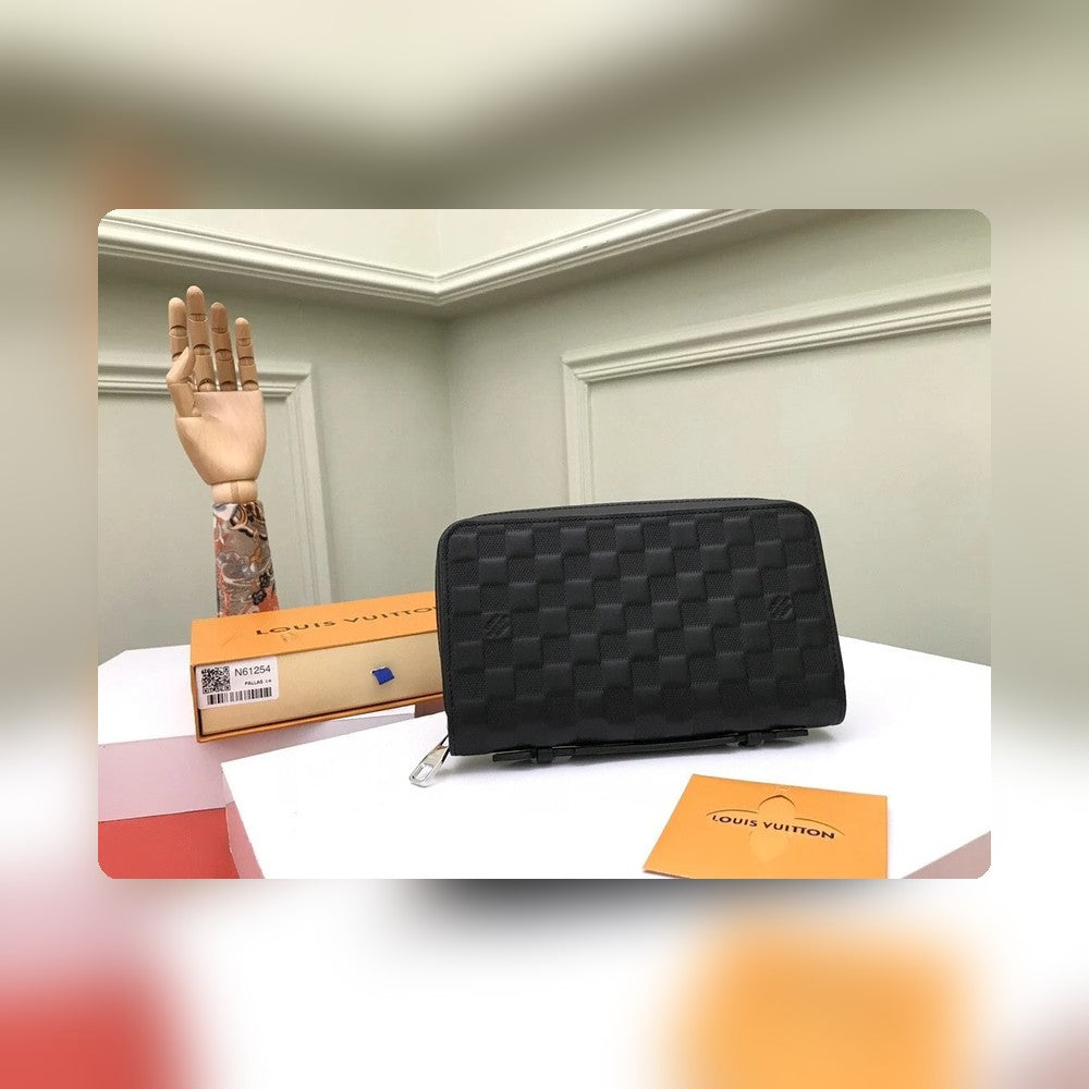 Anum Bags Wallets - Premium Luxury Goods and Accessories - AFFORDABLE LUXURY - 4410