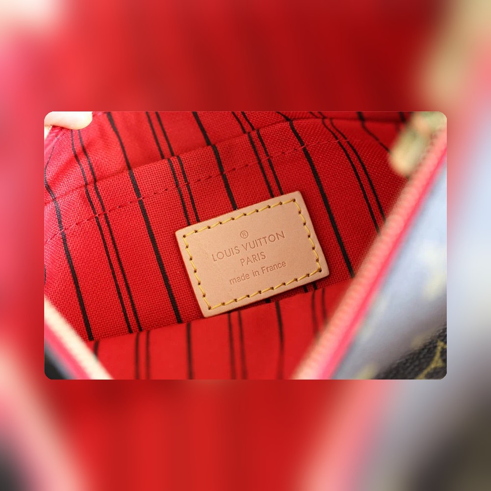 nmb Fashion bags - 8109