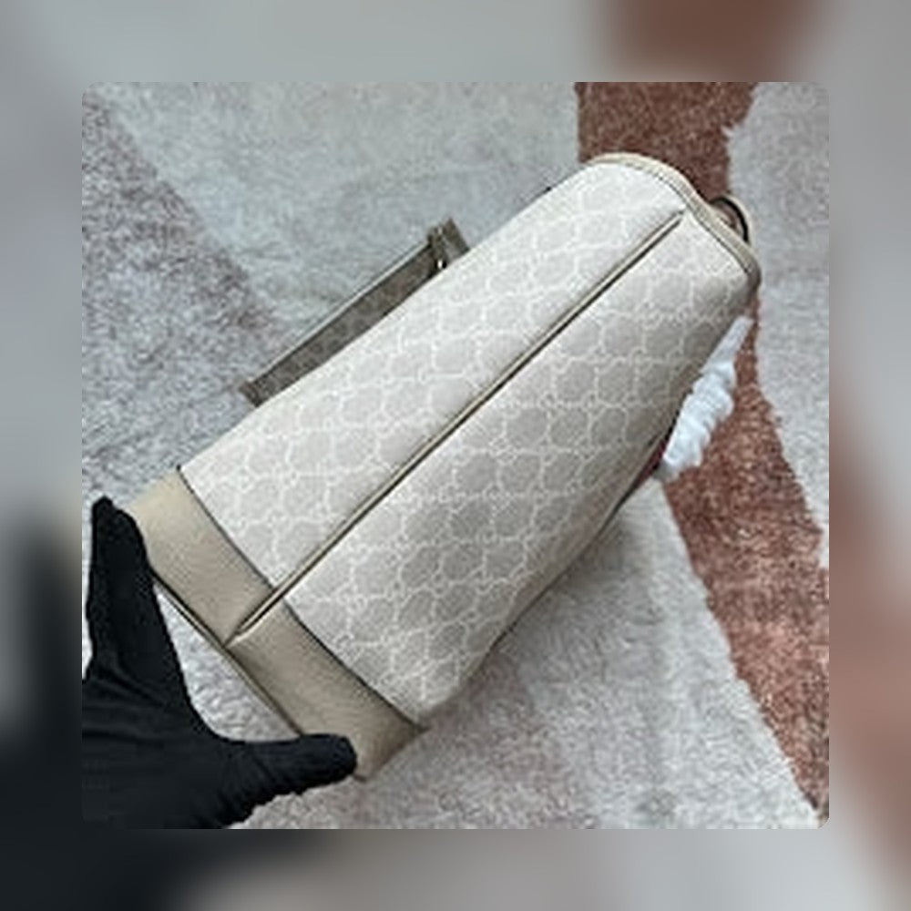 new-designer-premium-bags-nm8395