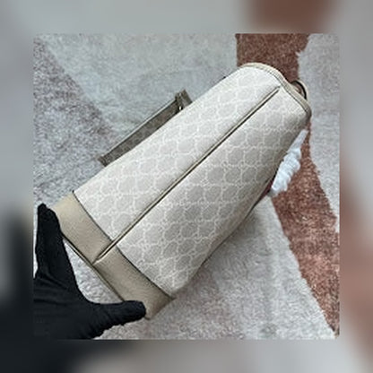 new-designer-premium-bags-nm8395