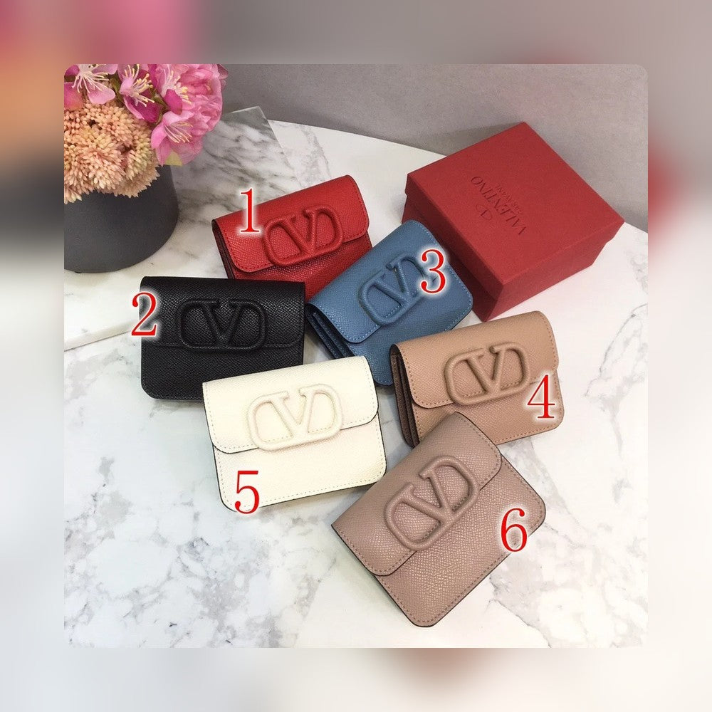 Anum Bags - High-Quality Designer Products for You - AFFORDABLE LUXURY BAGS - 5611