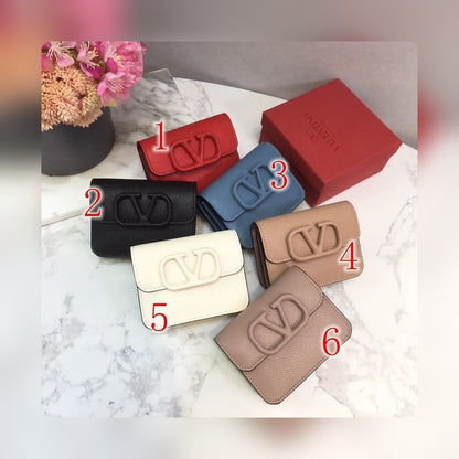 Anum Bags - High-Quality Designer Products for You - AFFORDABLE LUXURY BAGS - 5611
