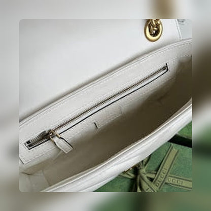 new-designer-premium-bags-nm8460