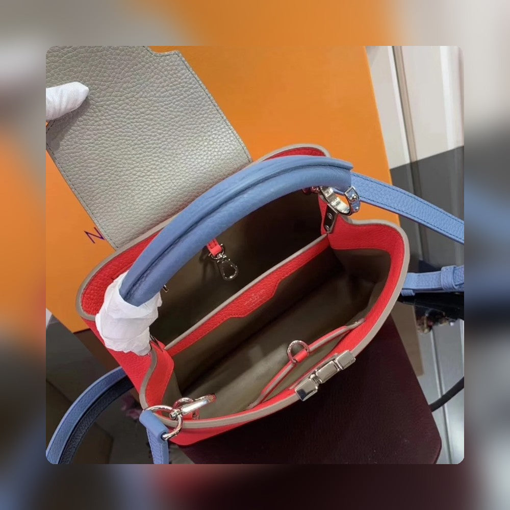 Anum Bags - Premium Luxury Goods and Accessories - AFFORDABLE LUXURY BAGS - 3850