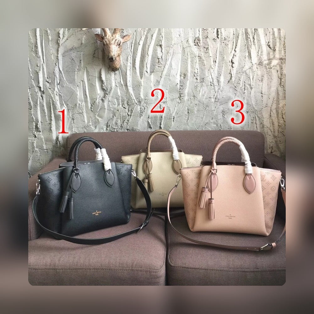 Anum Bags - High-Quality Designer Products for You - AFFORDABLE LUXURY BAGS - 3691