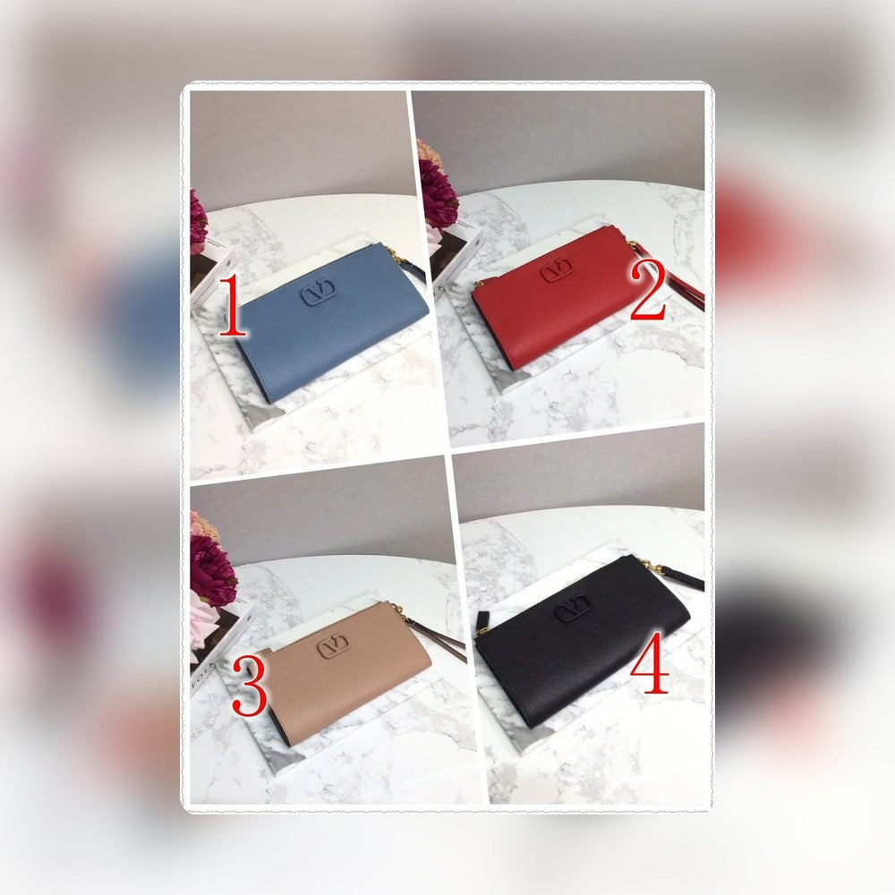 Anum Bags - Premium Luxury Goods and Accessories - AFFORDABLE LUXURY BAGS - 5606