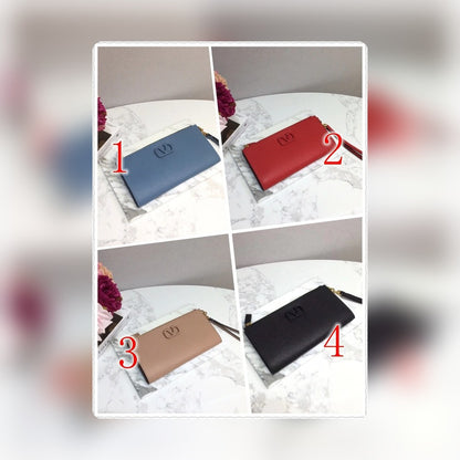 Anum Bags - Premium Luxury Goods and Accessories - AFFORDABLE LUXURY BAGS - 5606
