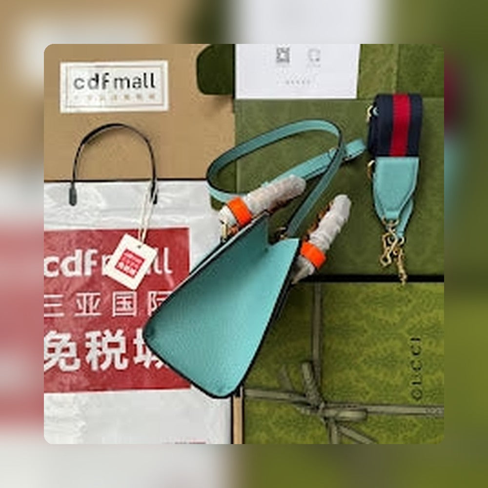 new-elite-designer-bags-nm8675