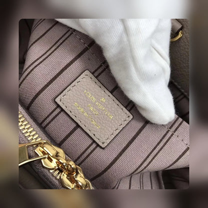 Anum Bags - High-Quality Designer Products for You - AFFORDABLE LUXURY BAGS - 3531