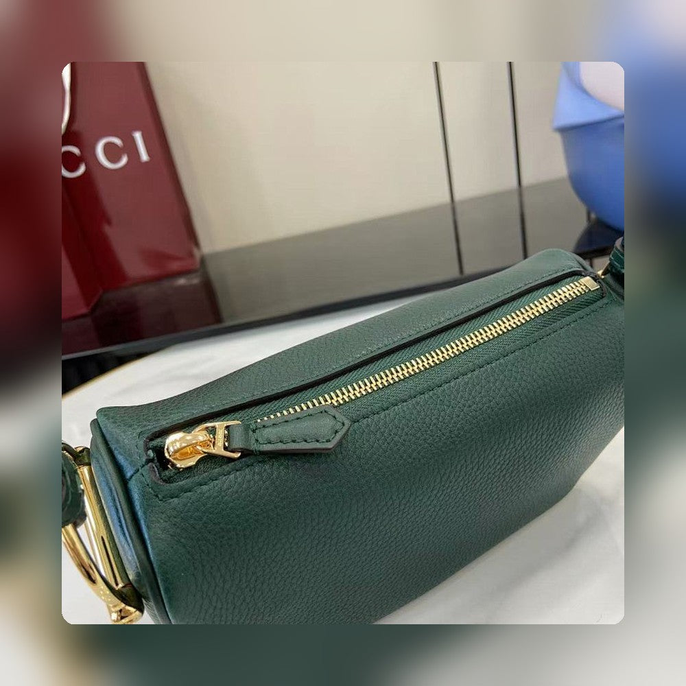 Anum Bags - Best High-End Brands in One Place - AFFORDABLE LUXURY BAGS - 15808