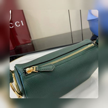 Anum Bags - Best High-End Brands in One Place - AFFORDABLE LUXURY BAGS - 15808