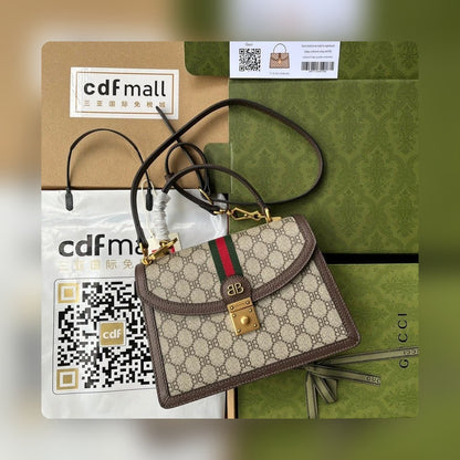 Anum Bags - DESIGNER BAGS FOR WOMEN - AFFORDABLE LUXURY BAGS - 19907